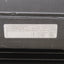 Used Grundfos CME5-4 A-S-A-E-AQQE Q-A-D-N Multi-Stage Pump 2HP 208/230VAC 3-Ph, 5m³/h