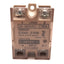 Used Omron G3NA-2108 Solid State Relay, SPST-NO, Input: 5-24VDC, Load: 24-240VAC 10A