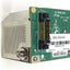 Used FISO BNZ-250-002 Fiber Optic Sensor Module