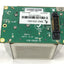 Used FISO BNZ-250-002 Fiber Optic Sensor Module