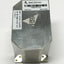 Used FISO BNZ-250-002 Fiber Optic Sensor Module