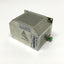 Used FISO BNZ-250-002 Fiber Optic Sensor Module