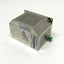 Used FISO BNZ-250-002 Fiber Optic Sensor Module