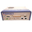 Used PPT Vision 661-0326-C40 Impact CL Vision System Processor DSL/Camera Link 24VDC