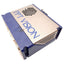 Used PPT Vision 661-0326-C40 Impact CL Vision System Processor DSL/Camera Link 24VDC