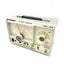 Used BK Precision 2005B RF Signal Generator 100kHz To 150MHz, 100mV RMS, 120/240VAC