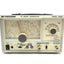 Used BK Precision 2005B RF Signal Generator 100kHz To 150MHz, 100mV RMS, 120/240VAC