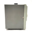 Used BK Precision 2005B RF Signal Generator 100kHz To 150MHz, 100mV RMS, 120/240VAC