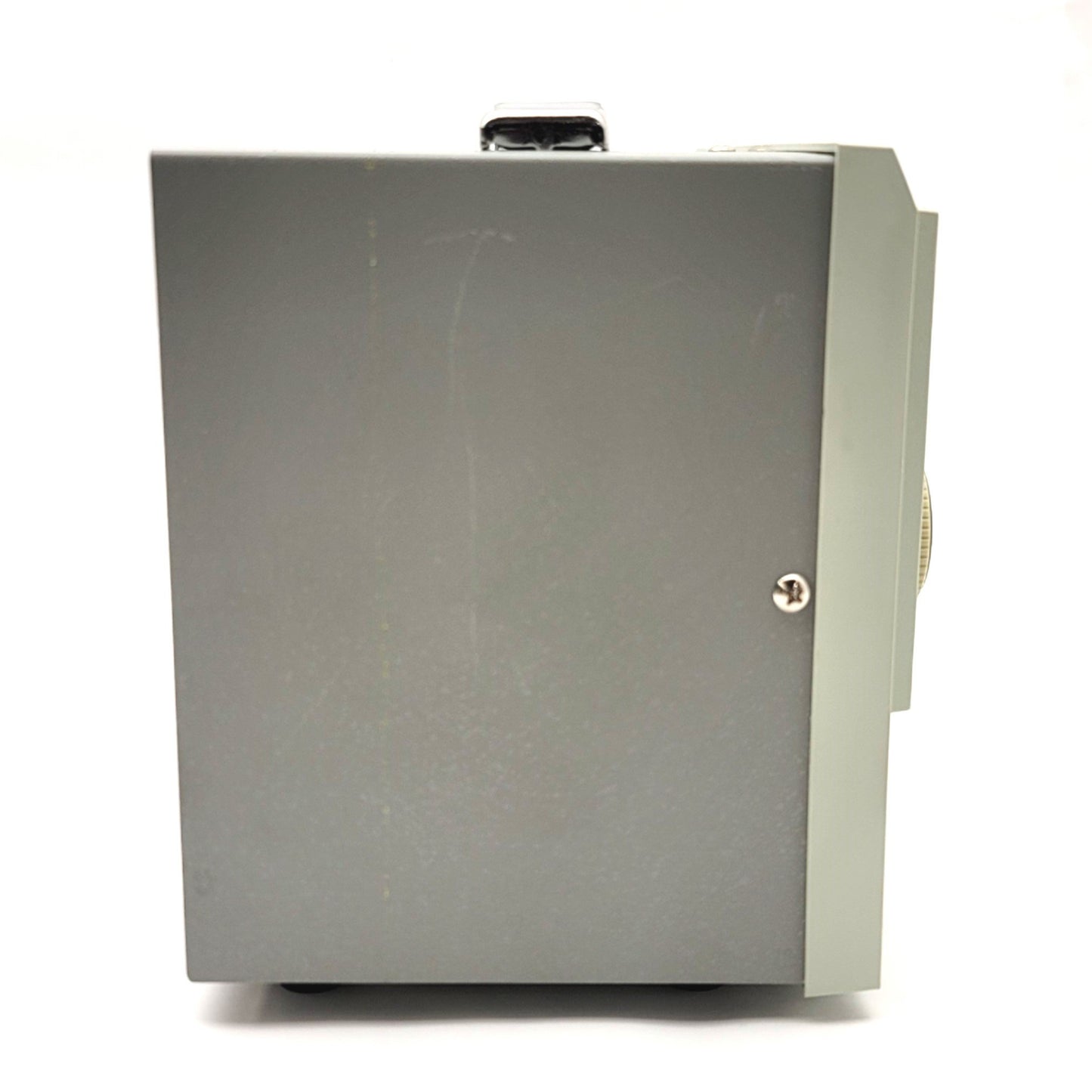 Used BK Precision 2005B RF Signal Generator 100kHz To 150MHz, 100mV RMS, 120/240VAC