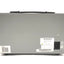 Used BK Precision 2005B RF Signal Generator 100kHz To 150MHz, 100mV RMS, 120/240VAC