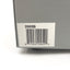Used BK Precision 2005B RF Signal Generator 100kHz To 150MHz, 100mV RMS, 120/240VAC