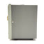 Used BK Precision 2005B RF Signal Generator 100kHz To 150MHz, 100mV RMS, 120/240VAC