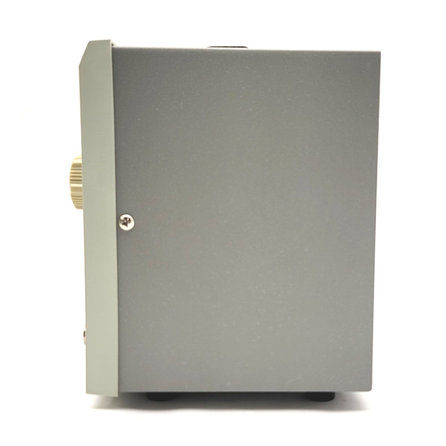 Used BK Precision 2005B RF Signal Generator 100kHz To 150MHz, 100mV RMS, 120/240VAC