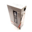 Used GE TG3221 Safety Switch, 2-Pole, Rating: 30A 240VAC/DC, Enclosure: 10" x 6" x 3"