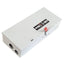 Used GE TG4323 Safety Switch, 3-Pole, Rating: 100A 240VAC/250VDC, With 80A Fuses
