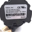 Used Teknic M-2331E-LN-02D Brushless DC Servo Motor 3.35Hp 563oz-in 6000RPM NEMA 23