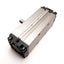 Used SMC CDRA1BS63-180 Rotary Actuator, 180° Rotation, Bore: 63mm, Pressure: 1.0MPa