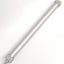 Used SMC NCA1B150-2000 Tie Rod Pneumatic Cylinder, 1-1/2" Bore, 20" Stroke, 3/8" NPT