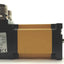 Used Parker BE232DJ-NPSN Servo Motor, 3/8" Shaft, 140oz-in Torque, 340V 1.98A, NEMA23