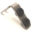 Used Lot of 2 Omron SA34-SRBOT Ninety Degree Overtravel Actuator Key For OTRB TL4019