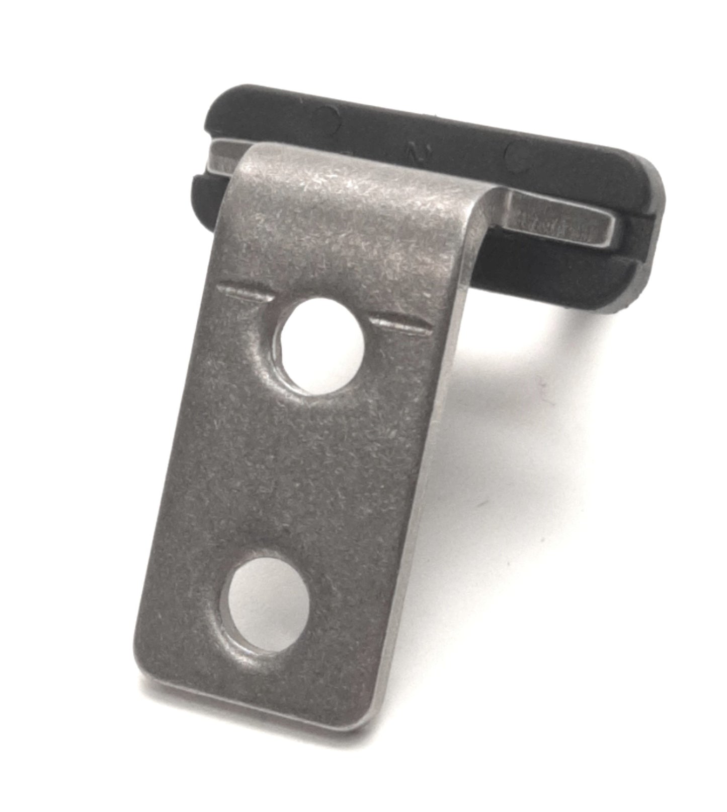 Used Pizzato VF KEYF1 Actuator Key For FG-FY Series, 90°, 15mm C2C