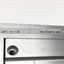 Used Phd SHP1 16 X 35 Rail Thruster Pneumatic Slide Table Ø16mm Bore, 35mm Stroke