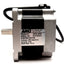New AMCI SM34-450D Stepper Motor, 2-Phase, 200 Steps, 4.0A, 1/2" Shaft, NEMA34