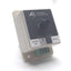 Used Advanced Illuminations MP-iCS Manual Dimming Accessory, 24V DC, 3.5 x 2.5 x 2in