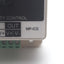 Used Advanced Illuminations MP-iCS Manual Dimming Accessory, 24V DC, 3.5 x 2.5 x 2in