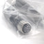 New Omron F39-JG7A-L Extended Mating Cable, 7m length, 5-Pin M12 Female Connector