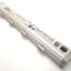 Used SMC IZS31-380-B Ionizer Bar 380mm Length, 7kV Max Peak Output, 24v DC, 0.7MPa,M5