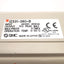 Used SMC IZS31-380-B Ionizer Bar 380mm Length, 7kV Max Peak Output, 24v DC, 0.7MPa,M5