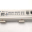 Used SMC IZS31-380-B Ionizer Bar 380mm Length, 7kV Max Peak Output, 24v DC, 0.7MPa,M5