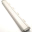 Used SMC IZS31-380-B Ionizer Bar 380mm Length, 7kV Max Peak Output, 24v DC, 0.7MPa,M5