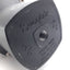 Used Swagelok MS-133-SR Series 133SR Pneumatic Spring Return Actuator 200PSI Max