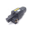 Used Swagelok MS-133-SR Series 133SR Pneumatic Spring Return Actuator 200PSI Max