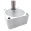 New Oriental Motor GFV5G10A Parallel Shaft Gearhead 10:1 Ratio, 3/4" Output Shaft