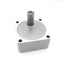 New Oriental Motor GFV5G10A Parallel Shaft Gearhead 10:1 Ratio, 3/4" Output Shaft