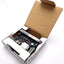 New Other Siemens TI330-37 SIMATIC PLC Central Processing CPU Module, Memory: 3.7k