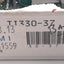 New Other Siemens TI330-37 SIMATIC PLC Central Processing CPU Module, Memory: 3.7k