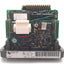 New Other Siemens TI330-37 SIMATIC PLC Central Processing CPU Module, Memory: 3.7k