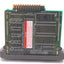 New Other Siemens TI330-37 SIMATIC PLC Central Processing CPU Module, Memory: 3.7k