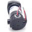 New Bison 011-190-4007 Gear Motor 24VDC, 2.4A 6.7:1 Ratio, 1/20HP, 11in-lbs 269rpm