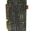 Used Parker 2000PCE2D200A800 ACR2000 Motion Control Card 1-4 Axis 2x Encoder ISA Slot