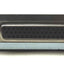Used Parker 2000PCE2D200A800 ACR2000 Motion Control Card 1-4 Axis 2x Encoder ISA Slot