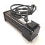 Used Exlar SR31-0602-XFX-EM2-238-45-AR-XT Linear Actuator 230VAC 4.84A 4500 RPM