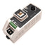 Used Keyence N-L1 Communication Unit, Ethernet Interface, 2x Inputs 4x Outputs, 24VDC