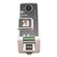 Used Keyence N-L1 Communication Unit, Ethernet Interface, 2x Inputs 4x Outputs, 24VDC