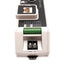 Used Keyence N-L1 Communication Unit, Ethernet Interface, 2x Inputs 4x Outputs, 24VDC