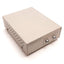 Used Keyence CV-R11 Power Supply for Fluorescent Lamp, Voltage: 24VDC